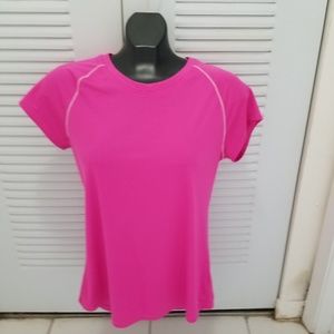 Champion Dri-Fit Shirt